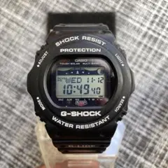 2025年最新】G-SHOCK 3215の人気アイテム - メルカリ