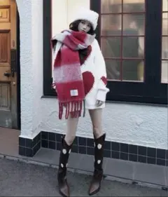Darich ルームウェアセット ノベルティ 新品 Darich ノベルティ ルームウェア - メルカリ