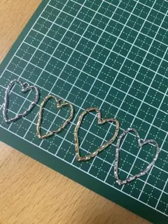 Item thumbnail for item 9fa55dc0-5c5a-4b43-aa5f-4223265cfa5b