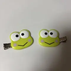 Item thumbnail for item 70d9f309-25b7-4294-bf15-85c5a9ab6a7a