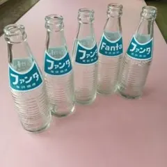 Item thumbnail for item 75547c12-a502-4090-8d49-2d31c4160ee1