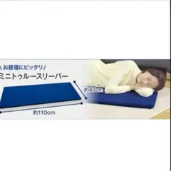 2026年最新】トゥルースリーパー ミニの人気アイテム - メルカリ