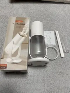 Item thumbnail for item 6c2f59ac-1ad9-44b2-b94b-3784754c4ce0