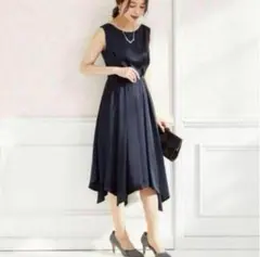 はなはな様 リクエスト 2点 まとめ商品