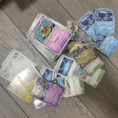 【匿名配送】メガシンフォニア　まとめ売り