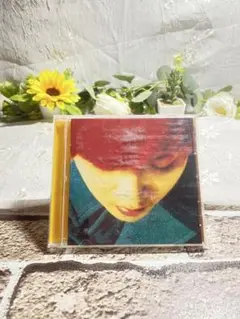 Bonnie Pink/Heaven's Kitchen
