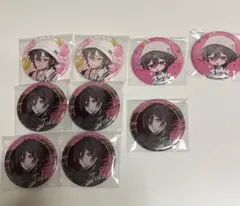 2026年最新】ELEMENT sicksの人気アイテム - メルカリ