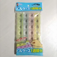 Item thumbnail for item 778157f9-54dc-4474-9326-51c417634b45