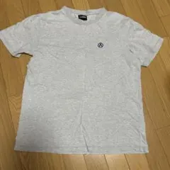 I'm body apparel アイムボディーアパレル JIN Tシャツ - メルカリ