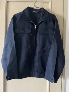 Item thumbnail for item a4abd401-8fd5-4548-88a6-676d6ceb8dd8