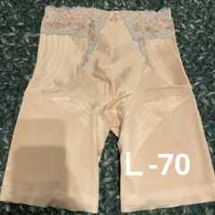 カーヴィシャス