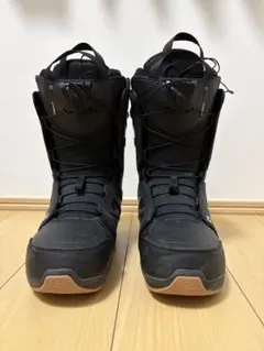 サロモン ブーツ