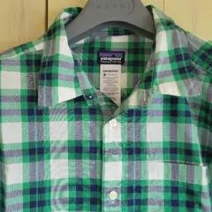 Item thumbnail for item d89dd7cd-c14c-4be1-852d-c88fb831d7e6