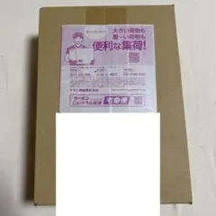アビスアイシュリンク付きbox、段ボール未開封品（ポケセン産） - メルカリ