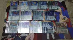 2026年最新】バトスピ 光導デッキの人気アイテム - メルカリ