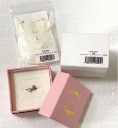 Item thumbnail for item fef10b33-6a57-4c87-ae7b-fba23274e5f9