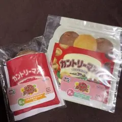 タイトーくじ ペコのお菓子なびっくりばこ - メルカリ