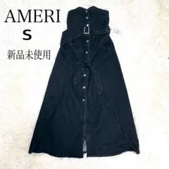 2026年最新】AMERI vintage ドレス sの人気アイテム - メルカリ
