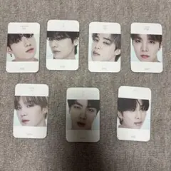 2026年最新】bts まとめ売りの人気アイテム - メルカリ