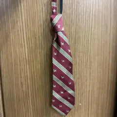 子供用　ネクタイ　礼服　卒園　入学