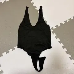 Item thumbnail for item 46670eb8-90fb-42a5-aa1f-acb425414b51