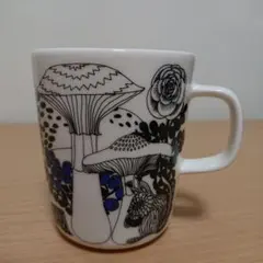 Item thumbnail for item e1f0812a-853d-4eec-b20a-164b2693443d