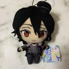 あんスタ　新衣装　ぬいぐるみ　零