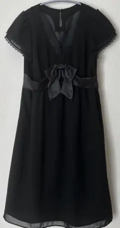 PAYTON PLACE ペイトンプレイス ドレス ワンピース