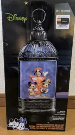 イルミネーション