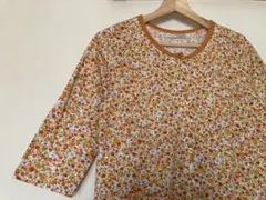 Item thumbnail for item 29ffce55-3de0-47a2-8fef-d19d4f6dafdf