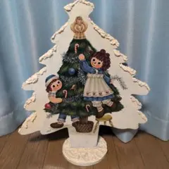 あつこ様 リクエスト 2点 まとめ商品