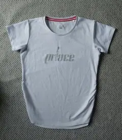 princeテニスウェアMサイズ