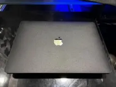 も*ー様 MacBook Air M1 16GB/512GB スペースグレイ