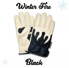 2026年最新】yellowglobeの人気アイテム - メルカリ