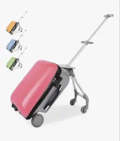 Item thumbnail for item afc31893-2a3e-4774-8603-4a98e8d6b946