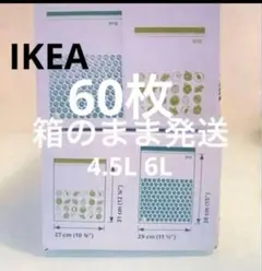 Item thumbnail for item d8906d65-2bbf-417d-9093-52a0b4ceb1ac