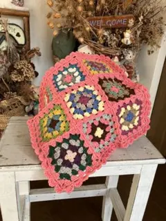 2026年最新】マルチカバー ハンドメイドの人気アイテム - メルカリ