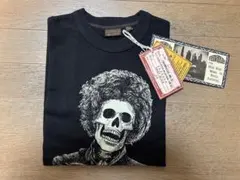 FREEWHEELERS"STONE FREE” サイズ36のサムネイル