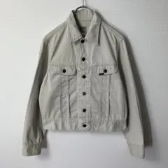 2025年最新】lee ウエスターナー 60sの人気アイテム - メルカリ