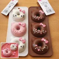 Item thumbnail for item c4fcfc35-70c0-4a19-8956-bcee2e29920b