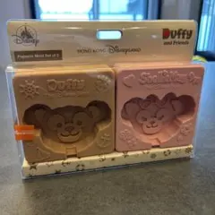 Item thumbnail for item 94e2d577-4cc6-4ab6-b545-2438a2d9aa44