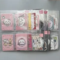 (^ー^)様 リクエスト 2点 まとめ商品