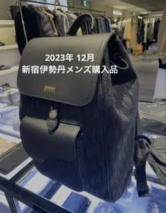 Item thumbnail for item 72980207-0b0b-41f6-9df7-c5254934c542