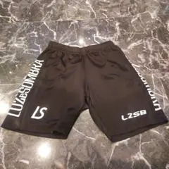 Item thumbnail for item eaeef530-6593-4742-b76b-db3b6bec4428