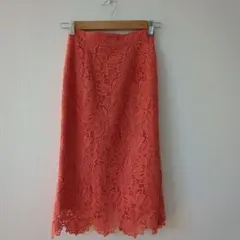 M様 リクエスト 2点 まとめ商品