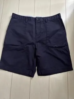 トミーヒルフィガーショートパンツＷ34のサムネイル