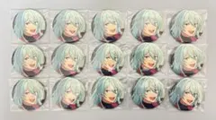 あんスタ コレクション缶バッジ Nov 日々樹渉 15点