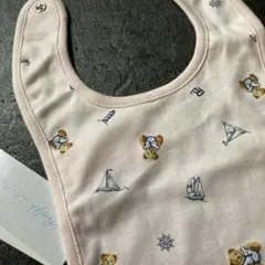 ポロラルフローレン　スタイ