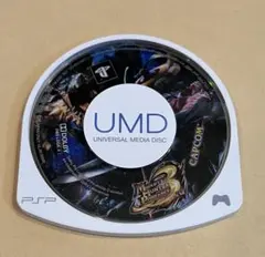 Item thumbnail for item 974cced3-6f38-459e-9ef4-42eb164e0c33