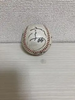 読売ジャイアンツ　1980s 色紙　サイン　まとめてor単品　スポーツ　野球記念 巨人、サイン色紙のフリマアイテム一覧